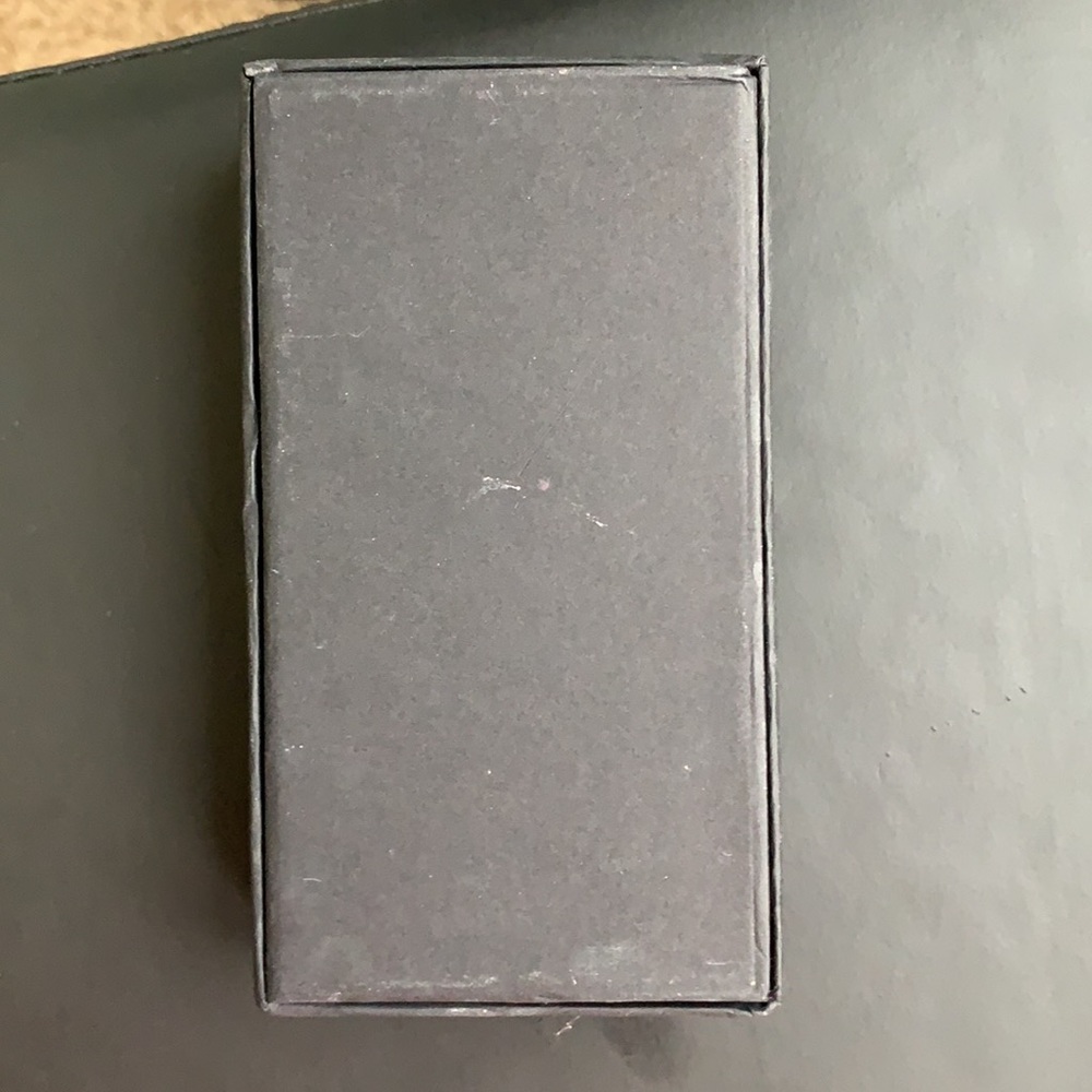 Utility knife - Picture 6 of 6
